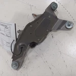 Rear Wiper Motor Fits 17-23 Mazda CX-5 Oem. Fixed Price $80.86.