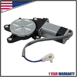 Front Rear Window Lift Motor Subaru Impreza 2002-2007 Forester 1998-2008. Fixed Price $19.02.