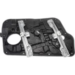 752-929 Dorman Window Regulator Front Passenger Right Side Hand For Sonata 11-14. Fixed Price $156.49.