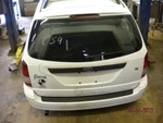 Driver Left Power Window Motor Rear Fits 00-07 Focus 9777400. Fixed Price $45.42.