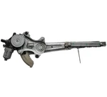 For Mitsuba Pbt Gf 30 Auto Door Power Window Regulator Oem. Fixed Price $56.48.