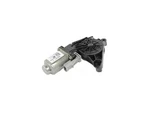 For Chrysler Pacifica 2019-2022 68374973AA Front Left Window Motor. Fixed Price $149.41.