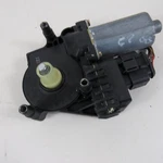 Front Left Window Lifter Motor Audi A6 MK2 1997-2004 (28364 20T-4-C-18). Fixed Price $37.52.