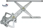 Driver Side Window Regulator Compatible With 2005-2021 Toyota Tacoma. Fixed Price $93.72.