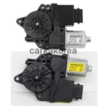 Genuine Window Motor Front Left Right 2EA For Hyundai Santa Fe 2013-2019. Fixed Price $180.70.