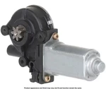 Cardone 42-620 Remanufactured Power Window Motor-ipd. Fixed Price $106.04.