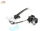 2019-23 Lexus UX250H UX200 Front Left Side Door Window Regulator W/ Motor Oem. Fixed Price $82.49.