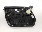 Genuine 16-22 Mercedes GLC300 X253 Front Driver Left Window Regulator Motor. Fixed Price $137.50.