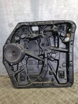 Mercedes Vito Window Regulator Mechanism Front Right W447 2.1 Panel Van 2016. Fixed Price $216.05.