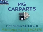 1Q0959793 Volkswagen Eos Remote Control Engine. Fixed Price $116.11.