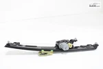 2018-2021 Ford Expedition Rear Left Driver Side Door Window Motor Regulator Oem. Fixed Price $65.44.