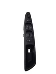 2001-2004 Volvo 40 Series Driver Left Lh Front Door Switch Oem. Fixed Price $32.40.
