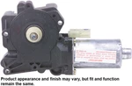 Cardone 42-360 Power Window Motor,usa Factory Direct Part, No Core Return Hassle. Fixed Price $19.81.
