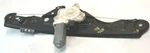03-09 Mercedes W211 E350 E550 Rear Left Driver Side Window Regulator Motor Oem. Fixed Price $30.40.