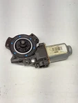 2007-2012 Hyundai Santa Fe Rear Right Passenger Door Window Motor Oem 400908. Fixed Price $45.00.