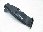 14-21 Mini Cooper S F55 F56 F57 2.0 Brake Air Duct Front Right Oem 011924. Fixed Price $41.35.