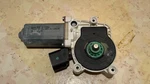 04-10 Bmw E60 528I 530 535I M5 Front Right Passenger Side Window Motor Drive. Fixed Price $20.00.
