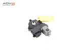 2023 - 2025 Hyundai Ioniq 6 Front Left Side Door Window Regulator Motor Oem. Fixed Price $84.99.