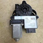 2019 - 2021 Bmw M340I G20 Oem Front Left Driver Window Regulator Motor 8498859. Fixed Price $39.99.