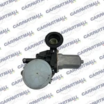 08-15 Scion Xb 09-14 Xd Rear Right Door Power Window Motor 85710-35180 Oem. Fixed Price $35.97.