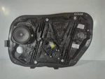 Kia Ceed MK3 Door 2018-2020 Window Regulator/mech Front Driver 82480-J7160 O57. Fixed Price $79.22.