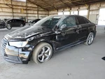 Driver Left Rear Window Regulator Fits 15-20 Audi A3 2477392. Fixed Price $124.95.