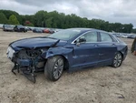 Front Door Switch Driver's Lock And Memory Fits 17-20 Mkz 1800887. Fixed Price $165.98.