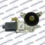 2008-2016 Chrysler Town & Country Rear Left Door Power Window Motor 0130822335. Fixed Price $42.72.