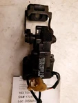1999 Toyota Landcruis Rear Driver Left Quarter Window Regulator. Fixed Price $89.99.