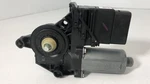 2012 Volkswagen Golf N/s Rear Left Window Motor 5K0959794 A080. Fixed Price $49.35.