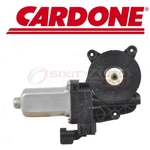 Cardone Reman 42-3192 Power Window Motor For CP9Z5423395B Electrical Ye. Fixed Price $117.93.