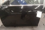 2025 Nissan Sentra Lh Left Driver Front Door Oem. Fixed Price $1696.00.