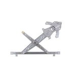 RPFD-037 Aisin Window Regulator Front Driver Left Side Hand Ford Windstar. Fixed Price $65.65.