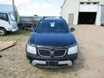 Passenger Right Rear Window Regulator Fits 05-09 Equinox 243345. Fixed Price $81.06.
