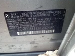 Driver Left Rear Window Regulator Fits 07-13 Bmw X5 1307997. Fixed Price $149.90.