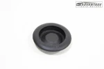 19-2025 Hyundai Santa Fe Rear Front Door Window Regulator Plug Cover Cap Oem. Fixed Price $22.61.