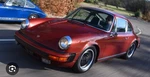 Porsche 912E 1968-1972 Shop Service Repair Manual. Fixed Price $34.79.