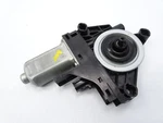 2014-2022 Dodge Durango Jeep Cherokee Rear Right Passenger Door Window Motor Oem. Fixed Price $29.96.