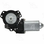 Aci Power Window Motor 389488 834603W000 For Hyundai Kia. Fixed Price $87.95.