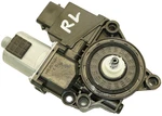 2020-2022 Kia Telluride Oem. Window Motor -rear, Driver Side 83450S9010. Fixed Price $50.96.