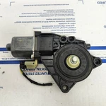 11-14 Hyundai Sonata Rear Left Door Window Motor 0130822652 Oem. Fixed Price $44.95.