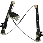 For Land Rover Range 2014-2020 Power Window Regulator Driver Side Rear. Fixed Price $138.51.