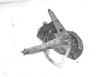1999-2006 Volvo S80 Front Passenger Door Power Window Motor Regulator 30784573. Fixed Price $99.00.