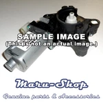 Power Window Motor Front/right For 15 Kia Sorento-with Auto Up/down & Safety. Fixed Price $83.00.