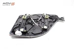 2011 - 2025 Dodge Durango Rear Left Side Door Window Regulator W/ Carrier Oem. Fixed Price $63.74.