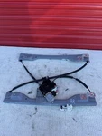 2015-20 Ford F150 17-22 Superduty Rear Right Door Window Regulator Motor Oem V3. Fixed Price $40.17.