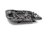 2016 - 2022 Volvo XC90 Front Left Door Window Regulator & Carrier Oem. Fixed Price $79.74.