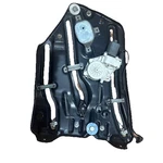 07-13 Oem Bmw E93 328I 335I M3 Rear Right Driver Side Window Lift Regulator. Fixed Price $150.00.