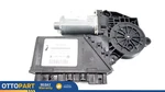 2003-2010 Porsche Cayenne Rear Right Passenger Side Window Regulator Motor Oem. Fixed Price $31.50.