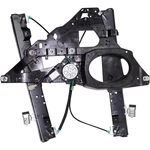 Window Regulator Glass Front Driver Left Side Hand Lincoln Navigator Ford. Fixed Price $89.03.